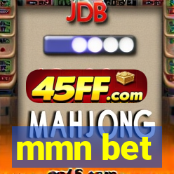 mmn bet